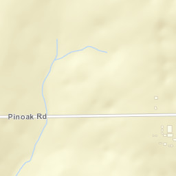 52558-52982 County Highway G30, Walnut Street Map