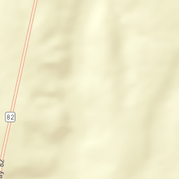 17000-17998 Illinois 82, Geneseo, IL Street Map