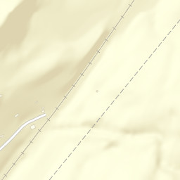 Shin Hollow New York Street Map