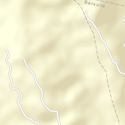 Bashkia Vorë Street Map
