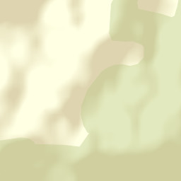 Obshtina Zlatograd Street Map