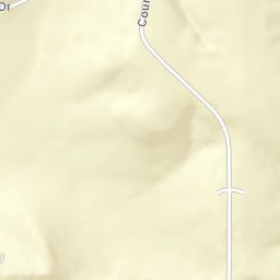 78th Street, Omaha, NE 68122, USA Street Map