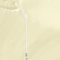 6048-6276 Southeast Promontory Road Street Map