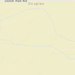 2720-2766 Dutch Hall Road Valley NE Street Map