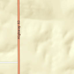 1800-1852 U.S. 63, New Sharon, IA 50207 Street Map