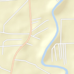 Sukth Street Map