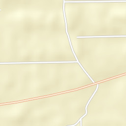 Marneulis Munitsip’alit’et’i Street Map