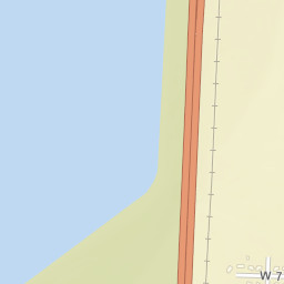 Veterans Memorial Highway, Willard, UT Street Map