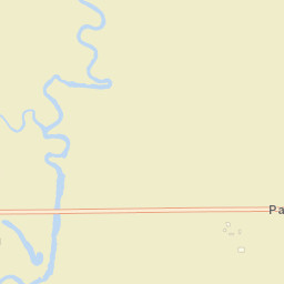 26350 Pawnee Road Valley NE 68064 Street Map