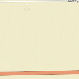 Interstate 80, Morris, IL 60450, USA Street Map