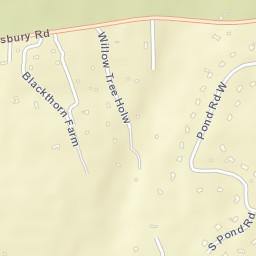 Near Martha's Vineyard, Dukes, MA, United States Street Map