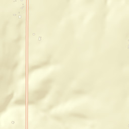 1000-1098 County Road R57, Indianola, IA Street Map