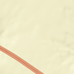 1364-1380 Highway 163, Leighton, IA 50143 Street Map