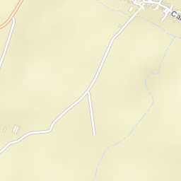 Montejo de Tiermes Street Map