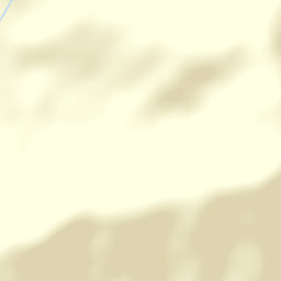 Bolnisis Munitsip’alit’et’i Street Map