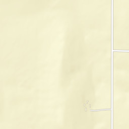 County Road 14, Cedar Bluffs, NE 68015 Street Map