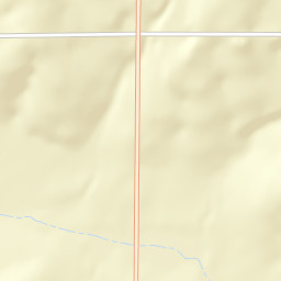 60202 690th Street, Wiota, IA 50274, USA Street Map