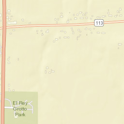 Whiskyville Ohio Street Map