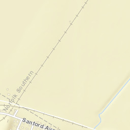 Greycourt New York Street Map