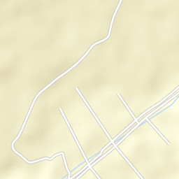 Naghvarevi Street Map