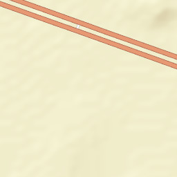 Interstate 80, Laramie, WY 82070, America Street Map