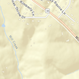 6602 Stones Throw Dr Omaha NE Street Map