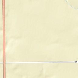 Logan Ohio Street Map