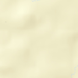 Pozuel de Ariza Street Map