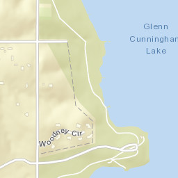 Park Road Omaha NE 68122 America Street Map