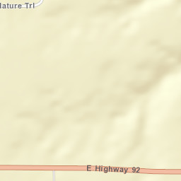 Unnamed Road, Winterset, IA 50273 Street Map