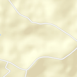 Bashkia Shijak Street Map