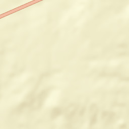 2348 Torrington Road, Cheyenne, WY Street Map