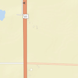 100-106 Road 41, Bellwood, NE 68624, USA Street Map