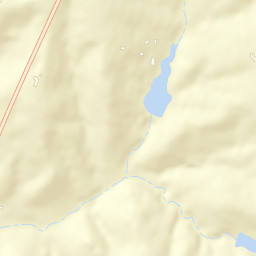 8569-9175 County Road 84 Elkhorn NE  Street Map