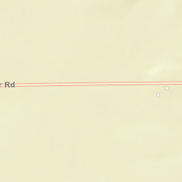 4201-4799 Peotone Beecher Road, Beecher Street Map