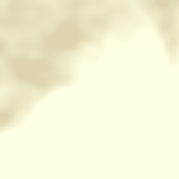 Akhtynskiy Rayon Street Map