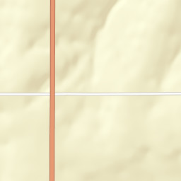 62100-62194 630th St Atlantic IA Street Map