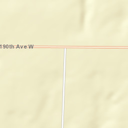 1798 65th St New Boston IL 61272 Street Map