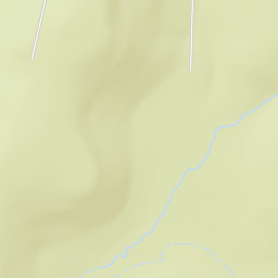 Cantrall Mill California Street Map