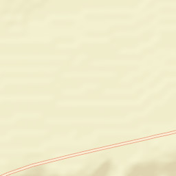 3242-3376 Snowy Range Road, Laramie Street Map