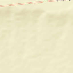 3430-3516 Snowy Range Road, Laramie Street Map