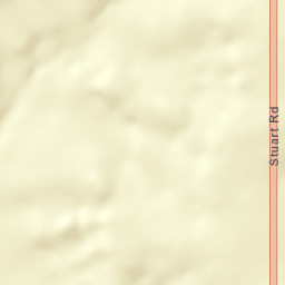 2206-2244 Stuart Road, Greenfield, IA 50849 Street Map