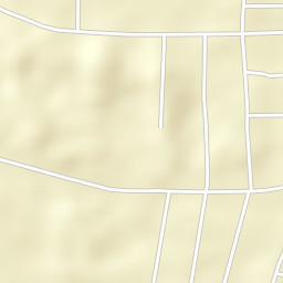 Boghot Tumani Street Map