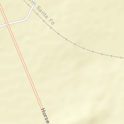 Wyoming 211, Cheyenne, WY 82009, USA Street Map