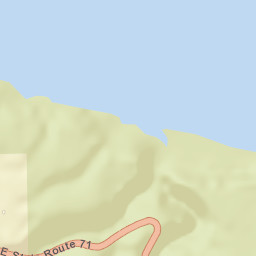 973-1009 Illinois 71 Oglesby IL 61348 Street Map