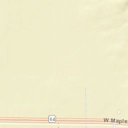 22740-22882 West Maple Road, Elkhorn, NE Street Map