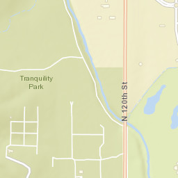 4718 N 120th St Omaha NE 68164 Street Map