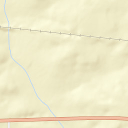 2691 IA-92, Washington, Iowa Street Map