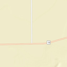 19024 Defiance Avenue, Defiance, OH Street Map