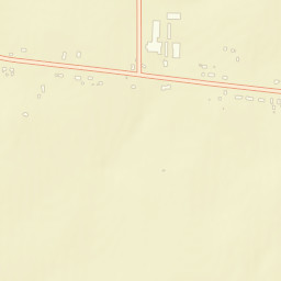 State Road Ohio Street Map
